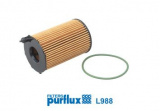 Olejový filtr PURFLUX L988