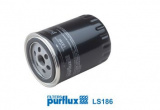 Olejový filtr PURFLUX LS186