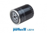 Olejový filtr PURFLUX LS214