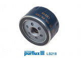 Olejový filtr PURFLUX LS218