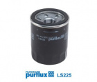 Olejový filtr PURFLUX LS225