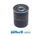 Olejový filtr PURFLUX LS275