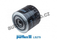 Olejový filtr PURFLUX LS279