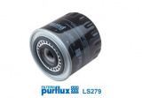 Olejový filtr PURFLUX LS279