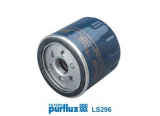 Olejový filtr PURFLUX LS296