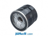 Olejový filtr PURFLUX LS301