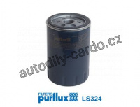 Olejový filtr PURFLUX LS324