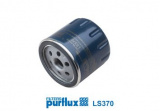 Olejový filtr PURFLUX LS370