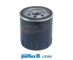 Olejový filtr PURFLUX LS384