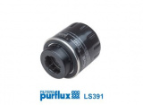 Olejový filtr PURFLUX LS391