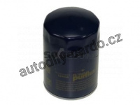 Olejový filtr PURFLUX LS453A