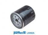 Olejový filtr PURFLUX LS592A