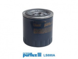 Olejový filtr PURFLUX LS880A