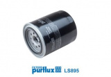 Olejový filtr PURFLUX LS895