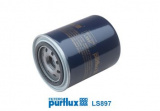 Olejový filtr PURFLUX LS897