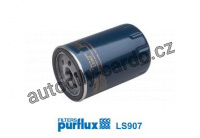 Olejový filtr PURFLUX LS907