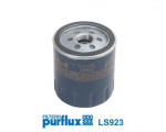 Olejový filtr PURFLUX LS923