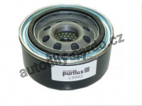 Olejový filtr PURFLUX LS942