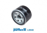 Olejový filtr PURFLUX LS948