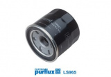 Olejový filtr PURFLUX LS965