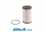 Palivový filtr PURFLUX C515