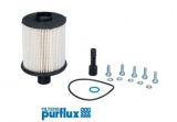 Palivový filtr PURFLUX C869