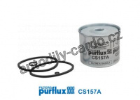 Palivový filtr PURFLUX CS157A