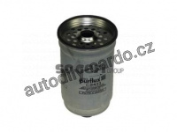 Palivový filtr PURFLUX CS433