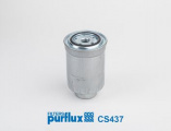 Palivový filtr PURFLUX CS437