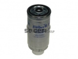 Palivový filtr PURFLUX CS456