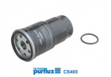 Palivový filtr PURFLUX CS465