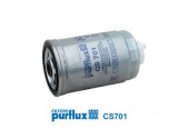 Palivový filtr PURFLUX CS701