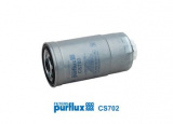 Palivový filtr PURFLUX CS702