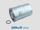 Palivový filtr PURFLUX CS766