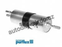 Palivový filtr PURFLUX EP287