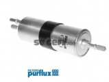 Palivový filtr PURFLUX EP287