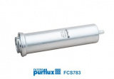 Palivový filtr PURFLUX FCS783