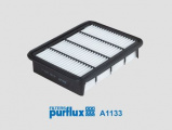Vzduchový filtr PURFLUX A1133