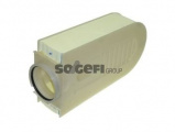 Vzduchový filtr PURFLUX A1384