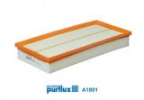 Vzduchový filtr PURFLUX A1801