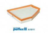 Vzduchový filtr PURFLUX A1811
