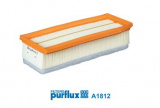 Vzduchový filtr PURFLUX A1812