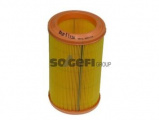Vzduchový filtr PURFLUX A416