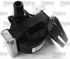 Zapalovací cívka VALEO (VA 245124) - FIAT, LANCIA