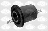 Řídící páka, zavěšení kol SASIC 4001548
