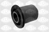 Řídící páka, zavěšení kol SASIC 4001548