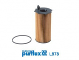 Olejový filtr PURFLUX L978