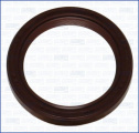 Těsnící kroužek hřídele, vačkový hřídel AJUSA 15018800