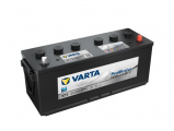 Autobaterie VARTA Promotive Black 143Ah/900A (643107090)