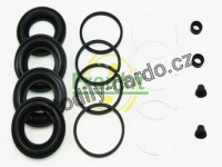 Opravná sada brzdového třmenu FRENKIT FK 243060